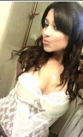 Miss_Nelrachel