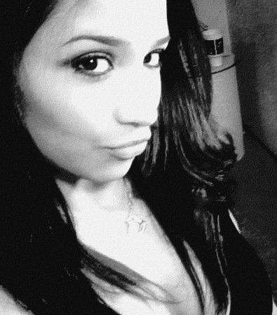 Miss_Nelrachel