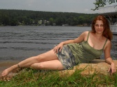 Traci
