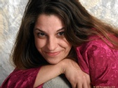 Traci