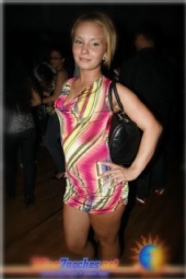 lisa zydallis - lisa 3