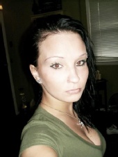 lisa zydallis - lisa 6