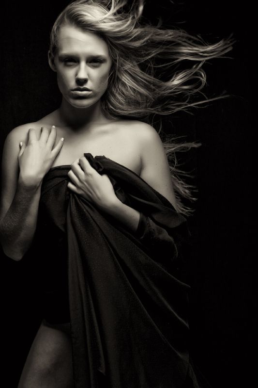 erica annie - carl evans