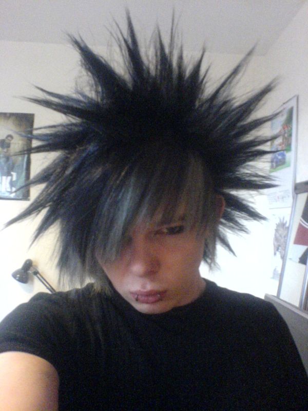 Neox - Picture 1