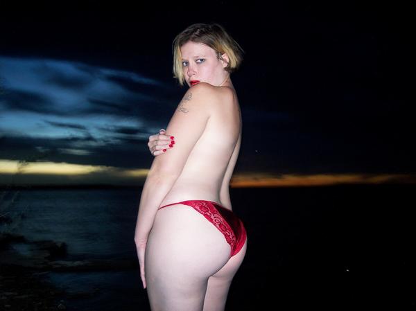 sexyangel - sexy