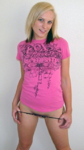 kthurman05 - Fox racer