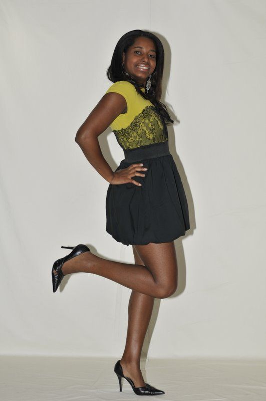 Marcelle