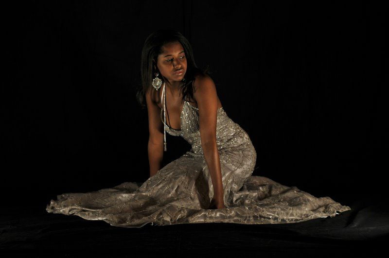 Marcelle