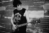 Andy Asylum