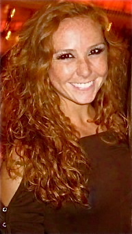 Ashley Nick
