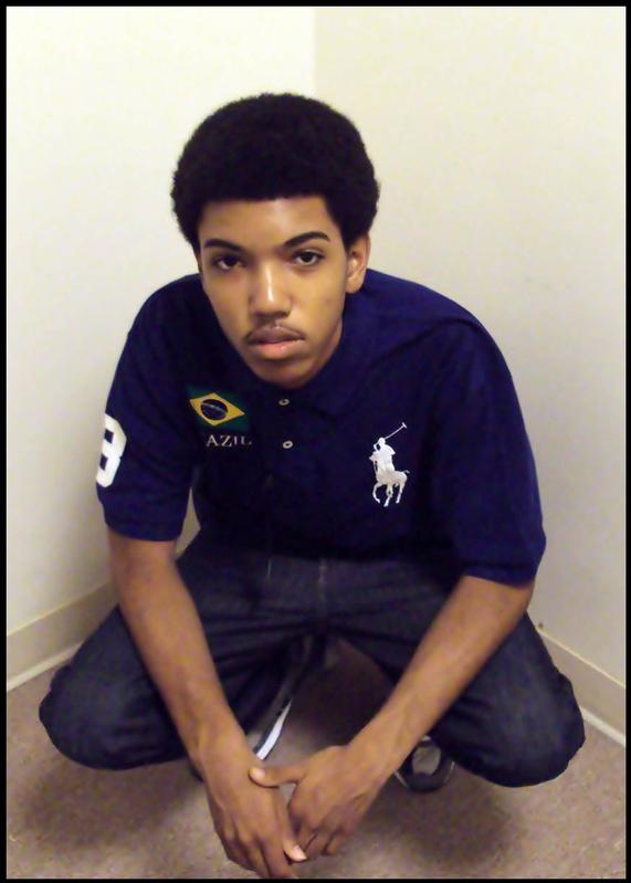 Model-Alan - Main pic.