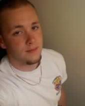 roberthull - Robert Hull