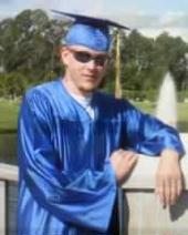 roberthull - Robert Hull