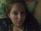 Shaunee
