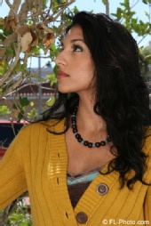 Natalie Renee