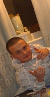 Paul Cullen