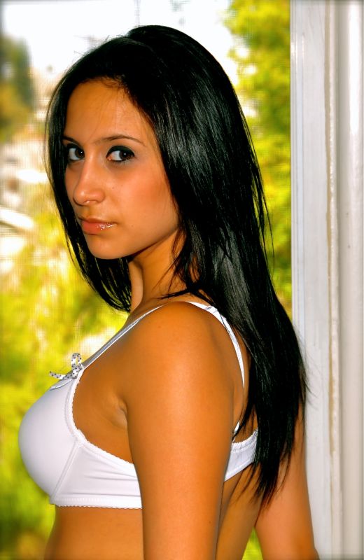 Dino - WICKED LA PHOTOGRAPHY 