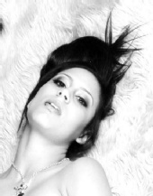 Dino - ADRAIN FERNANDEZ