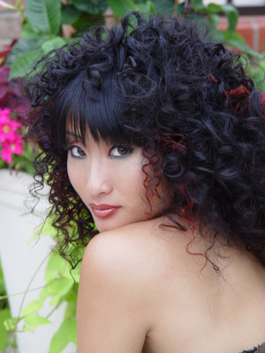 Sze Wong