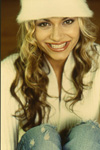 BrianaSierens - jason Mashie
