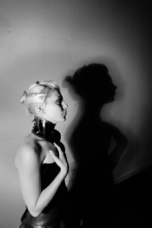 sophia okugawa - Billy Prime