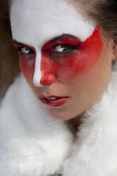 Kate Strang - Opera