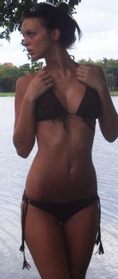 Mallory Conner