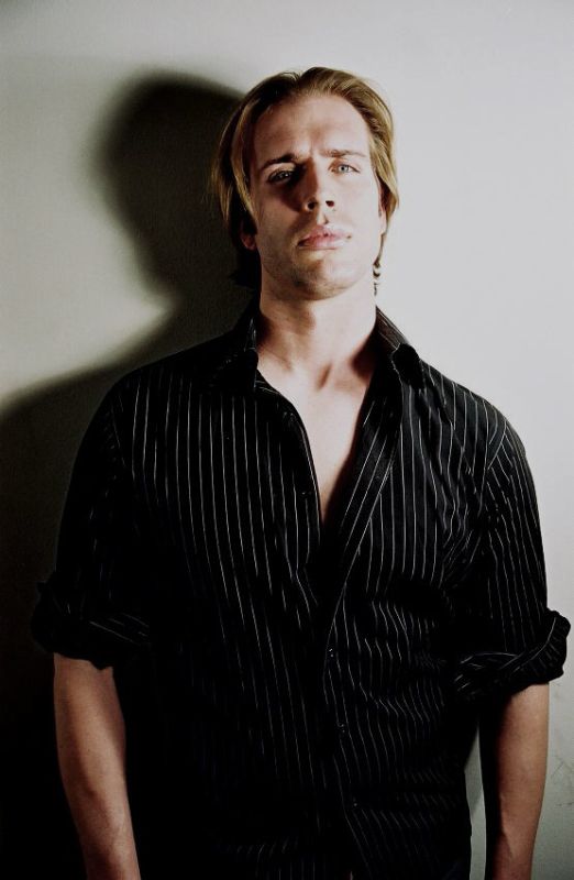 Joe Moses - Joe Moses Lean