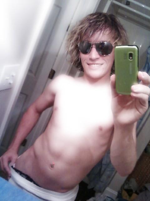 aiden