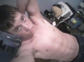 aiden