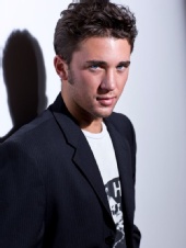 Billy Flynn - Billy Flynn