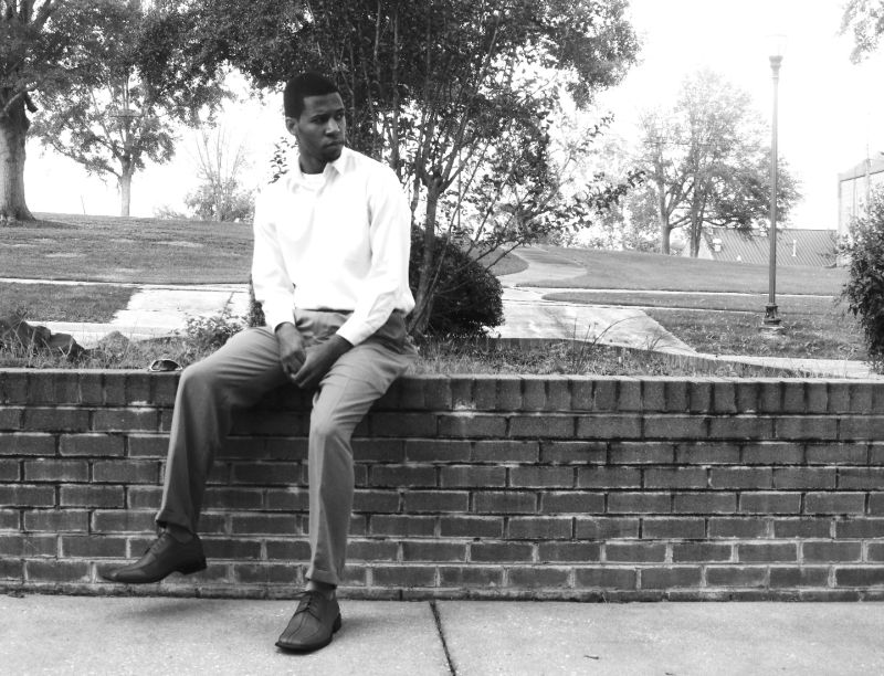 Yaphet - She's Late, Again! 