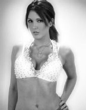 Miranda