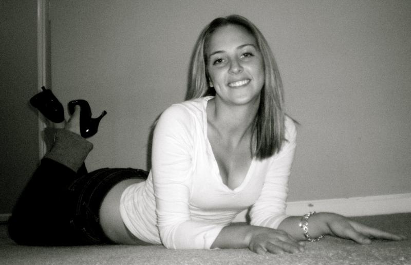 Rachael Brown - Basic4