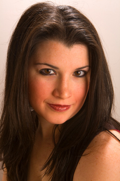 Lindsey Richman