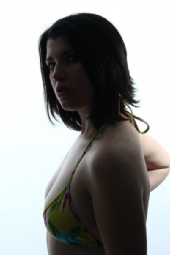 Lindsey Richman