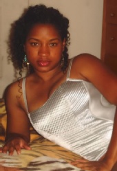lavonne - me2