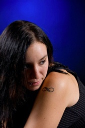 Ulani Maru - Color Theory 5