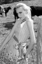 Ruth Hewson