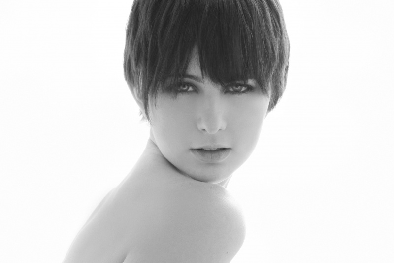elizabeth par