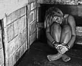 Natalie Dee - captured