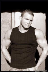 Stephen Miktarian