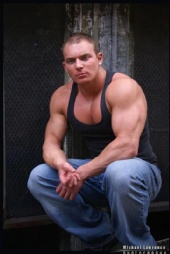 Stephen Miktarian
