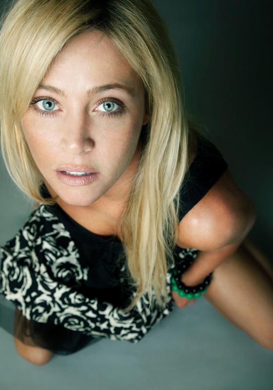 Shellene Marie Reese