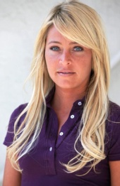 Shellene Marie Reese