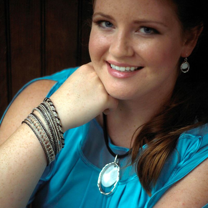 Julie null - Lane Bryant Jewelry