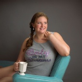 Julie null - Lane Bryant pajamas