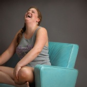 Julie null - Lane Bryant pajamas