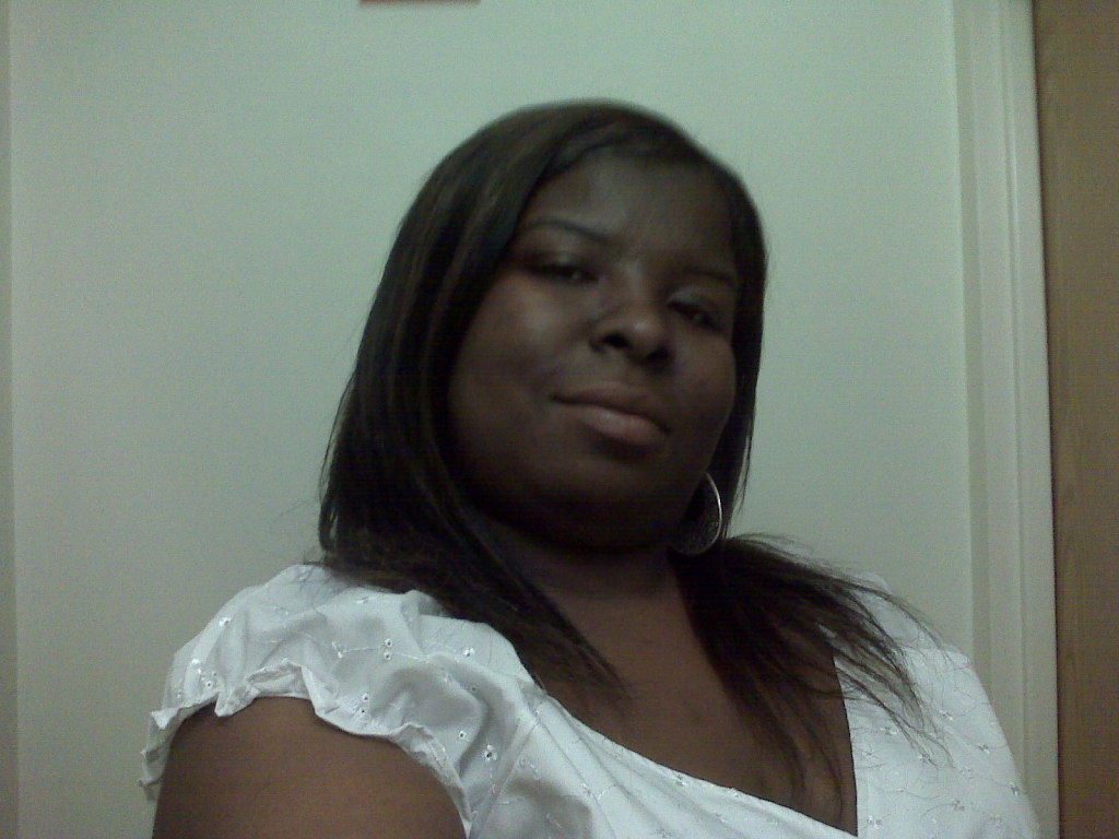 MZLPN - Me