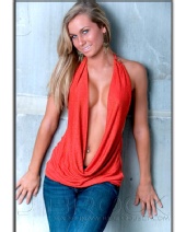 J.Brook - DT Columbia